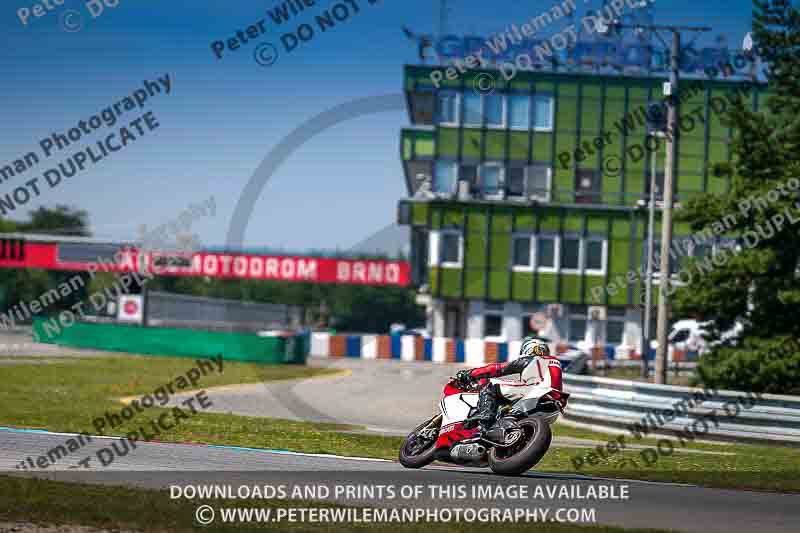 Slovakia Ring;event digital images;motorbikes;no limits;peter wileman photography;trackday;trackday digital images